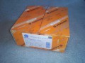 130-0440-000 поршни SENS Chance 75.0 Болгария 